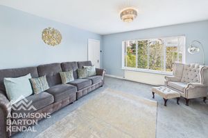 Photo 22- click for photo gallery